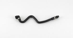 REMYC TUB5-450N - TUBO INTERCOOLER 1818592