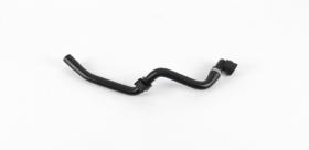 REMYC TUB5-451N - TUBO INTERCOOLER 1818493