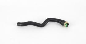 REMYC TUB5-452N - TUBO INTERCOOLER 6818567