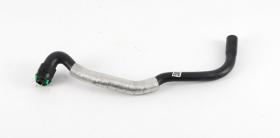 REMYC TUB5-454N - TUBO INTERCOOLER 6818489