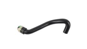 REMYC TUB5-455N - TUBO INTERCOOLER 6818484