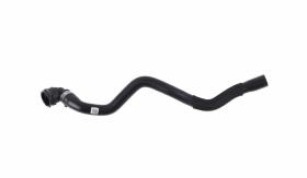 REMYC TUB5-457N - TUBO INTERCOOLER 1818600