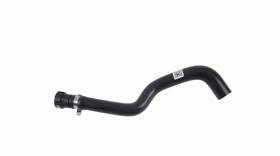 REMYC TUB5-458N - TUBO INTERCOOLER 2S6H18K579AB