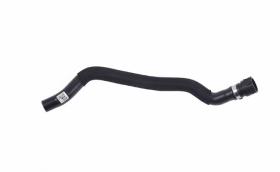 REMYC TUB5-459N - TUBO INTERCOOLER 95390883