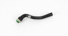 REMYC TUB5-460N - TUBO INTERCOOLER 6818568