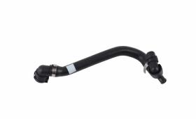 REMYC TUB5-461N - TUBO INTERCOOLER 51898739