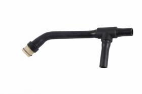REMYC TUB5-462N - TUBO INTERCOOLER 6818533