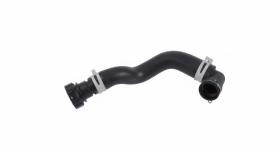 REMYC TUB5-463N - TUBO INTERCOOLER AY1118K580BC
