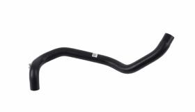 REMYC TUB5-464N - TUBO INTERCOOLER 7700312893