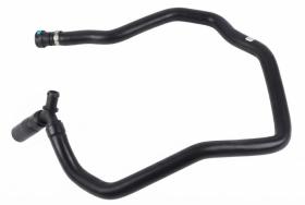REMYC TUB5-465N - TUBO INTERCOOLER 2S6H18D359AD