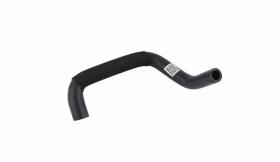 REMYC TUB5-466N - TUBO INTERCOOLER 94AB3691AC