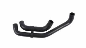 REMYC TUB5-467N - TUBO INTERCOOLER 7D0121049AS