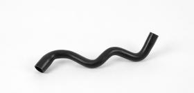 REMYC TUB5-468N - TUBO INTERCOOLER 3M5H8260KH