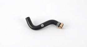 REMYC TUB5-471N - TUBO INTERCOOLER 9065012982