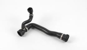 REMYC TUB5-472N - TUBO INTERCOOLER 17127519256