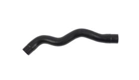 REMYC TUB5-474N - TUBO INTERCOOLER 1337897