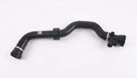 REMYC TUB5-475N - TUBO INTERCOOLER 11532247849