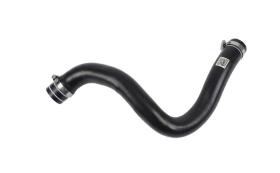 REMYC TUB5-476N - TUBO INTERCOOLER 51780676