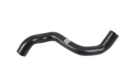 REMYC TUB5-477N - TUBO INTERCOOLER 1337714