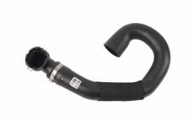 REMYC TUB5-478N - TUBO INTERCOOLER 1348796080