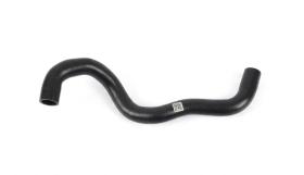 REMYC TUB5-479N - TUBO INTERCOOLER 7H0122101