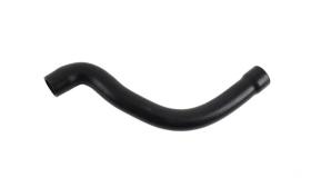 REMYC TUB5-480N - TUBO INTERCOOLER 11531743192