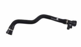 REMYC TUB5-481N - TUBO INTERCOOLER 11532248057