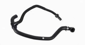 REMYC TUB5-511N - TUBO INTERCOOLER 51748396