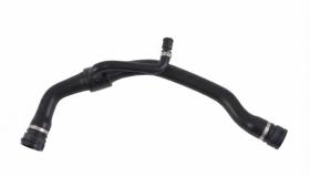REMYC TUB5-483N - TUBO INTERCOOLER 17127787448
