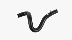 REMYC TUB5-485N - TUBO INTERCOOLER 1343.GT