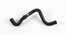 REMYC TUB5-486N - TUBO INTERCOOLER 3M5H8260BK