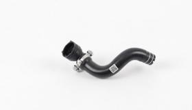 REMYC TUB5-513N - TUBO INTERCOOLER 51898744