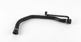 REMYC TUB5-487N - TUBO INTERCOOLER 17127805458