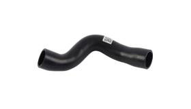 REMYC TUB5-489N - TUBO INTERCOOLER 1337807