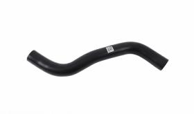 REMYC TUB5-491N - TUBO INTERCOOLER 1337839