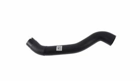 REMYC TUB5-492N - TUBO INTERCOOLER 1337696