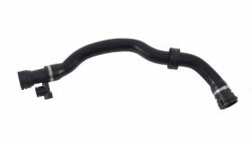 REMYC TUB5-494N - TUBO INTERCOOLER 11537787720