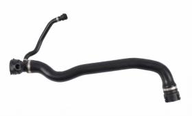 REMYC TUB5-495N - TUBO INTERCOOLER 17127809818