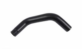 REMYC TUB5-496N - TUBO INTERCOOLER 99487933