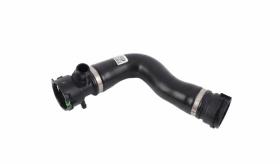REMYC TUB5-498N - TUBO INTERCOOLER 17127540127