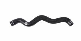 REMYC TUB5-499N - TUBO INTERCOOLER 52087254