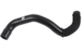 REMYC TUB5-500N - TUBO INTERCOOLER 8200795019