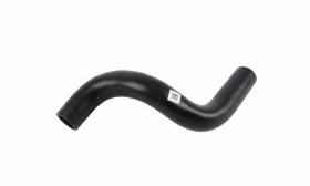 REMYC TUB5-501N - TUBO INTERCOOLER 95389388