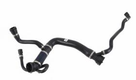 REMYC TUB5-503N - TUBO INTERCOOLER 17127526856
