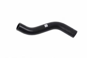 REMYC TUB5-504N - TUBO INTERCOOLER 4817870