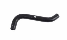 REMYC TUB5-505N - TUBO INTERCOOLER 2541125000