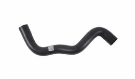 REMYC TUB5-507N - TUBO INTERCOOLER 8200069231