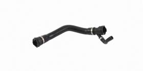 REMYC TUB5-514N - TUBO INTERCOOLER 11532247308