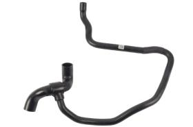 REMYC TUB5-515N - TUBO INTERCOOLER 6336103