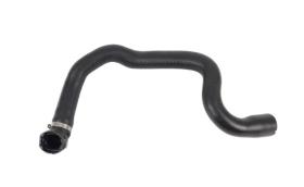 REMYC TUB5-516N - TUBO INTERCOOLER 1348311080